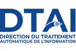 DTAI